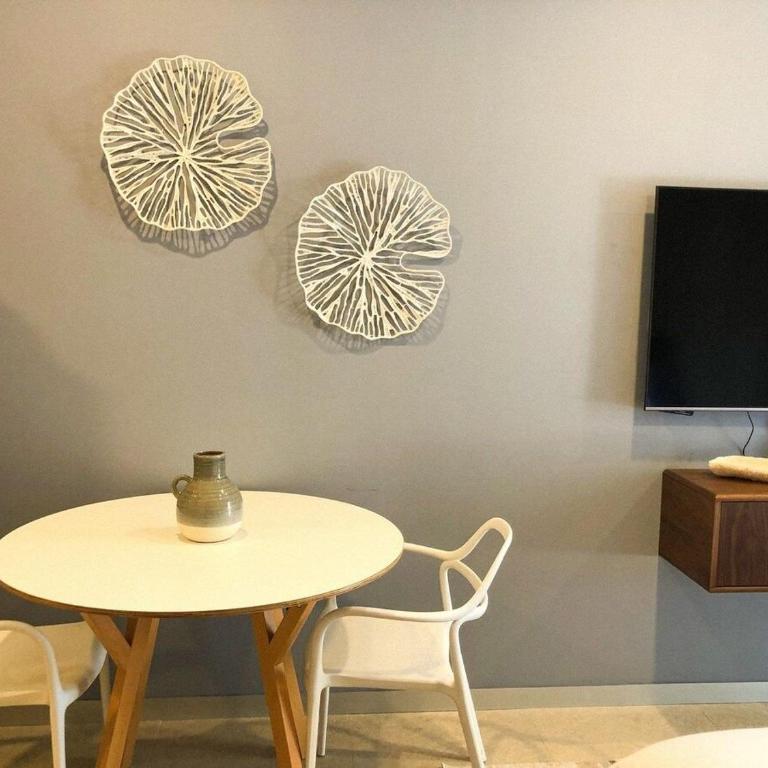 Deluxe Studio Aparment Mamitas Zone - Apartamento de 1 dormitorio - 29