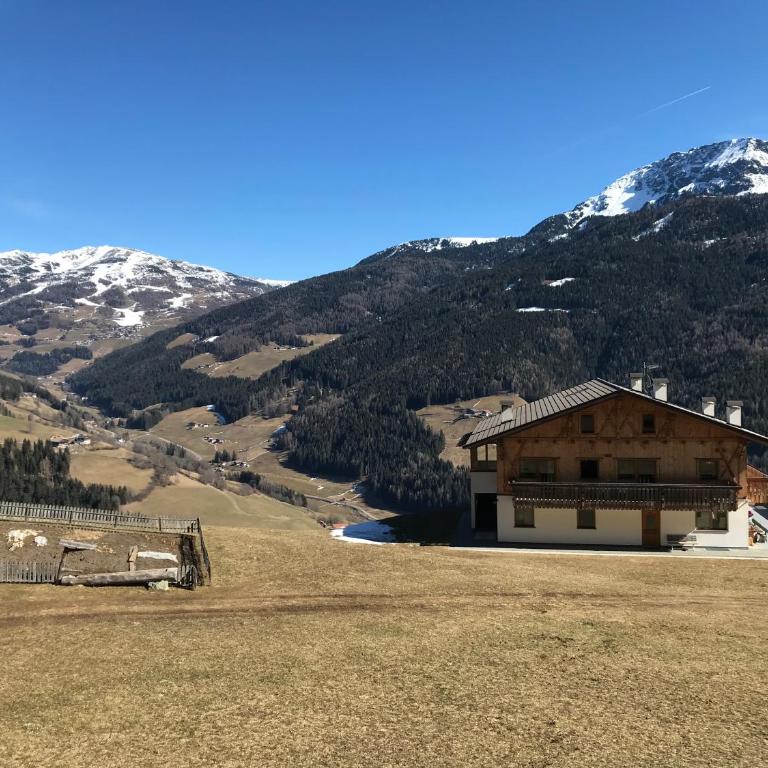 Oeberst-hof - Two-Bedroom Apartment - 11