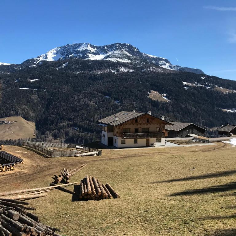 Oeberst-hof - Two-Bedroom Apartment - 7