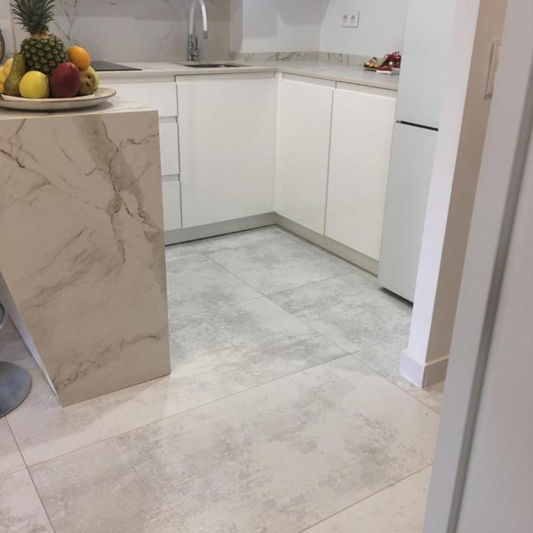 Escapada a la costa del Sol - Apartamento de 1 dormitorio - 23