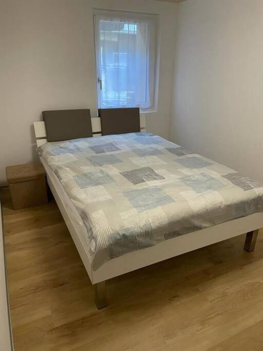 Apartment Bellavista - Apartment mit 1 Schlafzimmer - 3