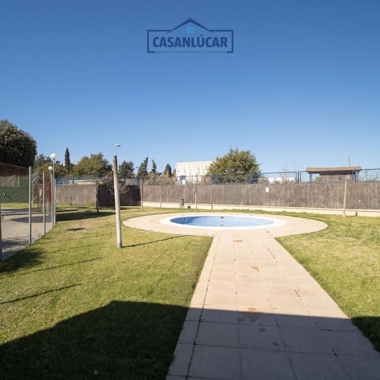 Apartamento Cigüeña - Apartamento de 3 dormitorios - 6