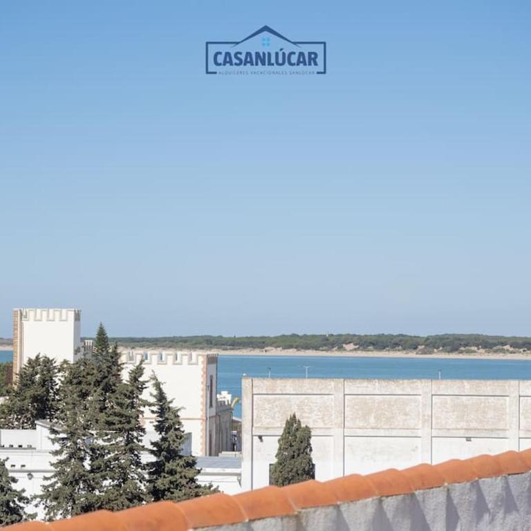 Apartamento Cigüeña - Apartamento de 3 dormitorios - 11