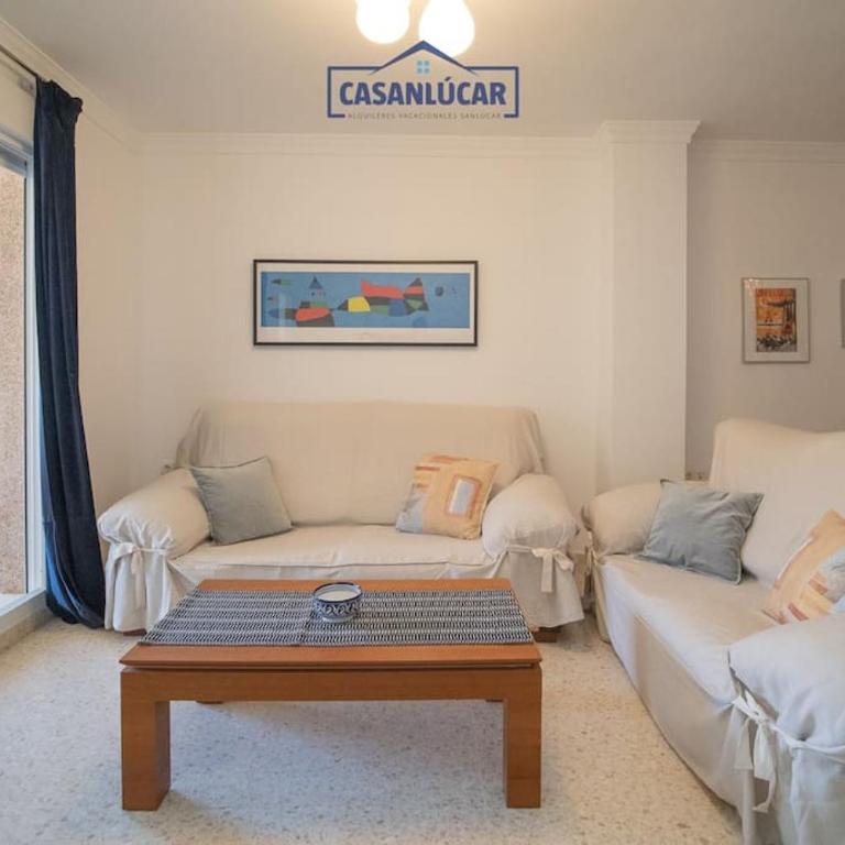 Apartamento Cigüeña - Apartamento de 3 dormitorios - 16