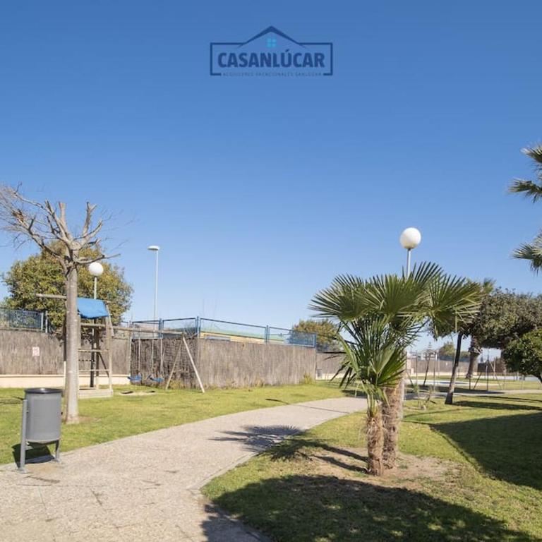 Apartamento Cigüeña - Apartamento de 3 dormitorios - 18