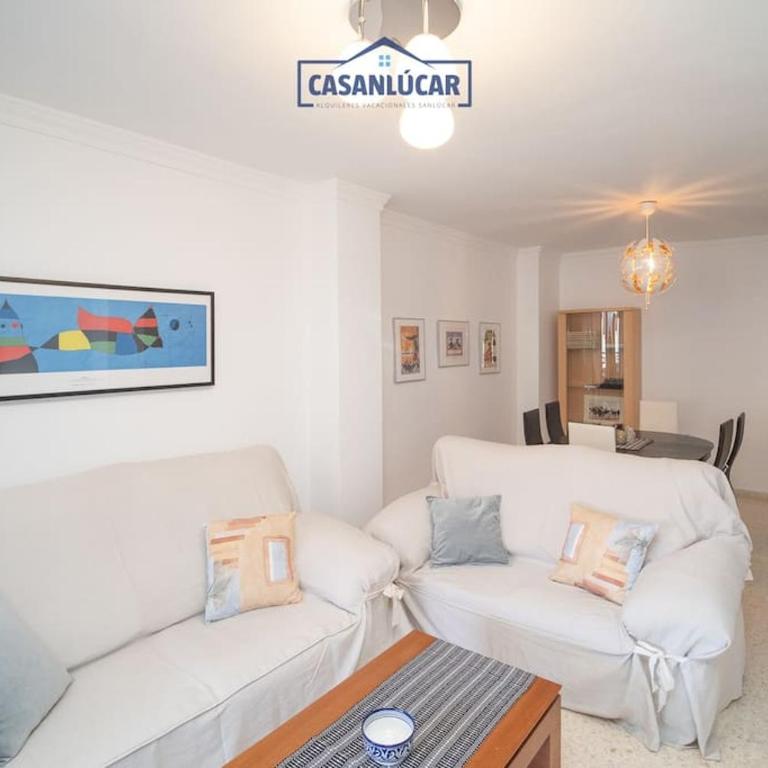 Apartamento Cigüeña - Apartamento de 3 dormitorios - 19