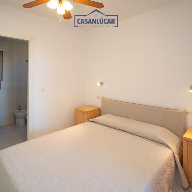 Apartamento Cigüeña - Apartamento de 3 dormitorios - 20