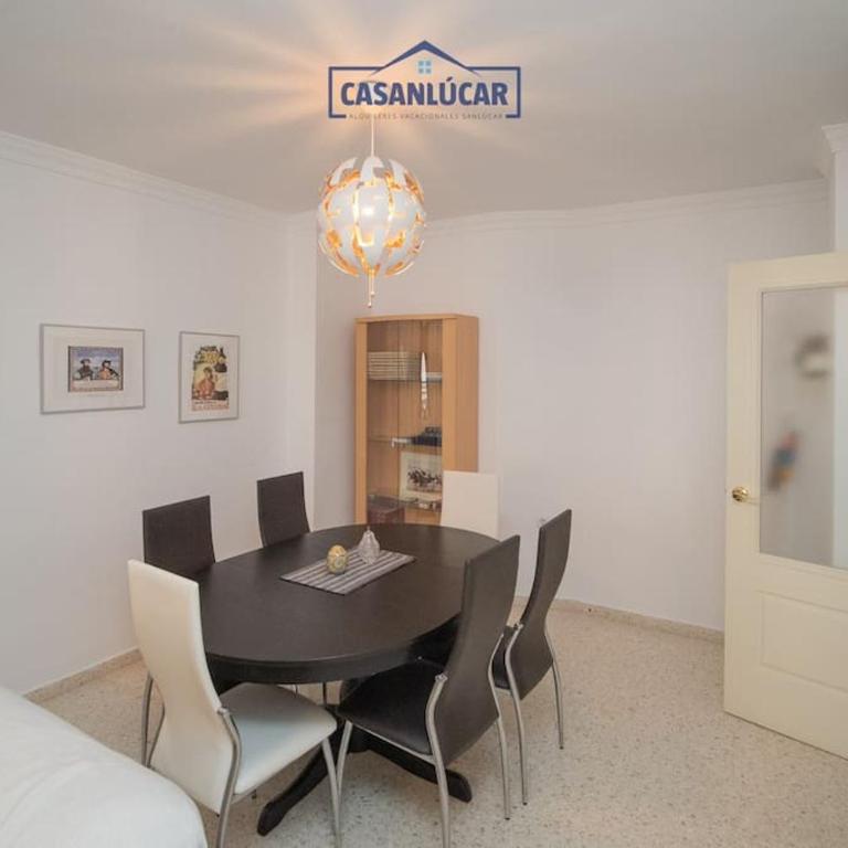 Apartamento Cigüeña - Apartamento de 3 dormitorios - 21