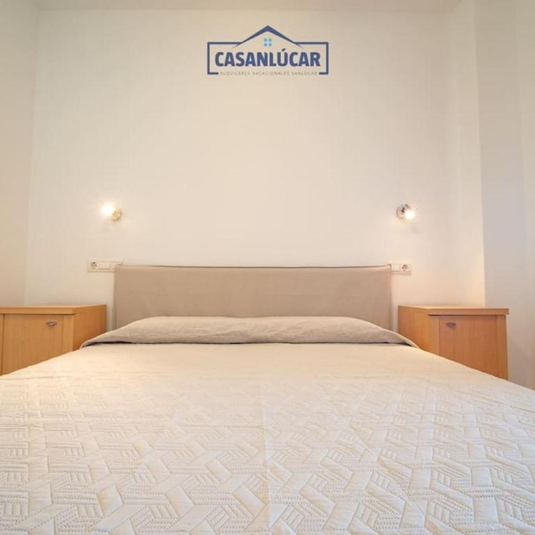 Apartamento Cigüeña - Apartamento de 3 dormitorios - 24