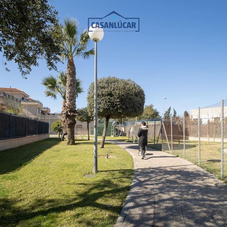 Apartamento Cigüeña - Apartamento de 3 dormitorios - 28