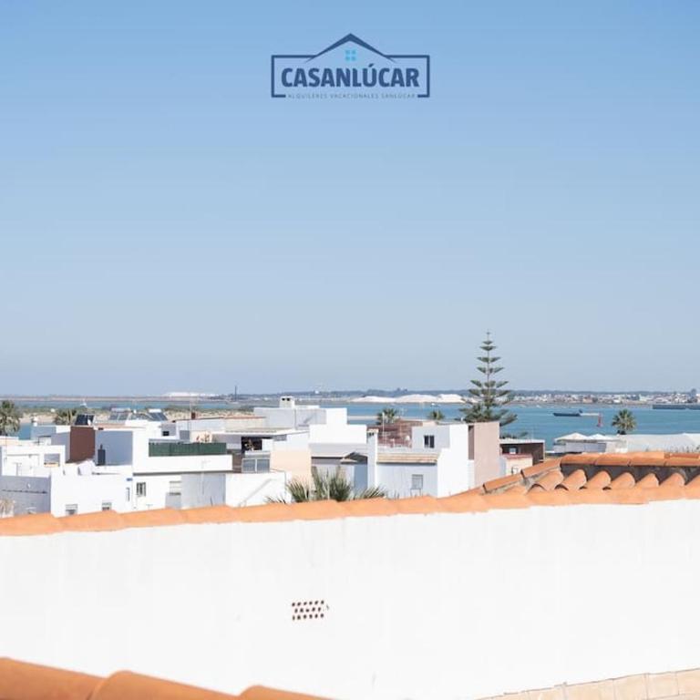 Apartamento Cigüeña - Apartamento de 3 dormitorios - 30