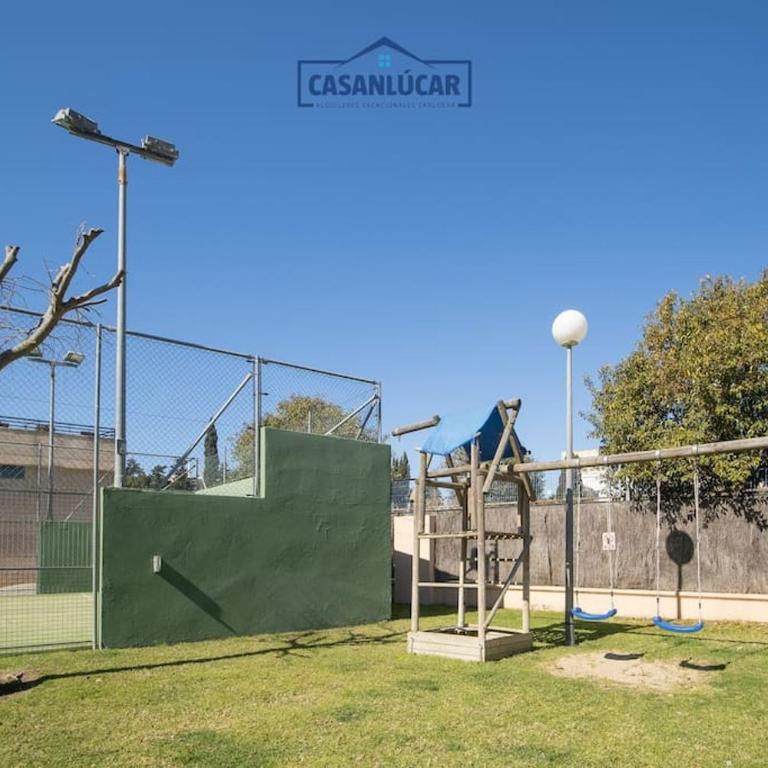 Apartamento Cigüeña - Apartamento de 3 dormitorios - 34
