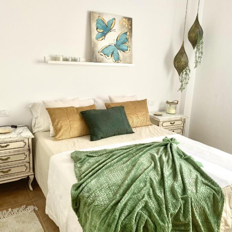 Big House Adeje Deluxe by Deihu Experiences - Three-Bedroom House with Private Gym - 39