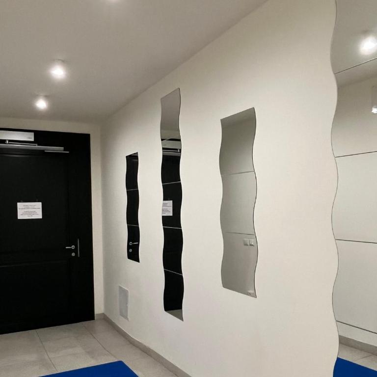 Alla Crosera del Santo - One-Bedroom Apartment - 2