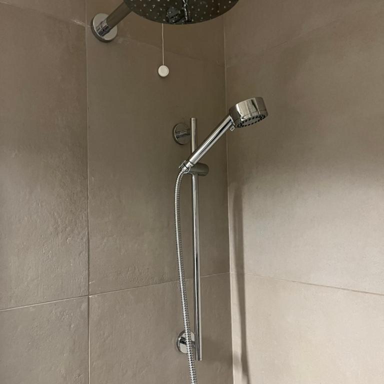 Alla Crosera del Santo - One-Bedroom Apartment - 13