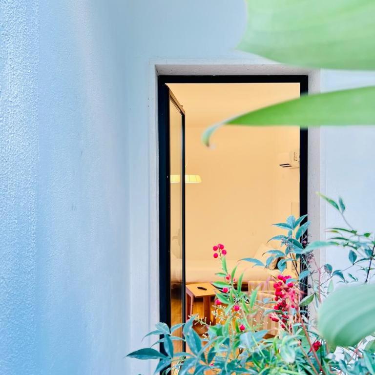 Imago Plus Hotel - Suite con Terrazza - 4