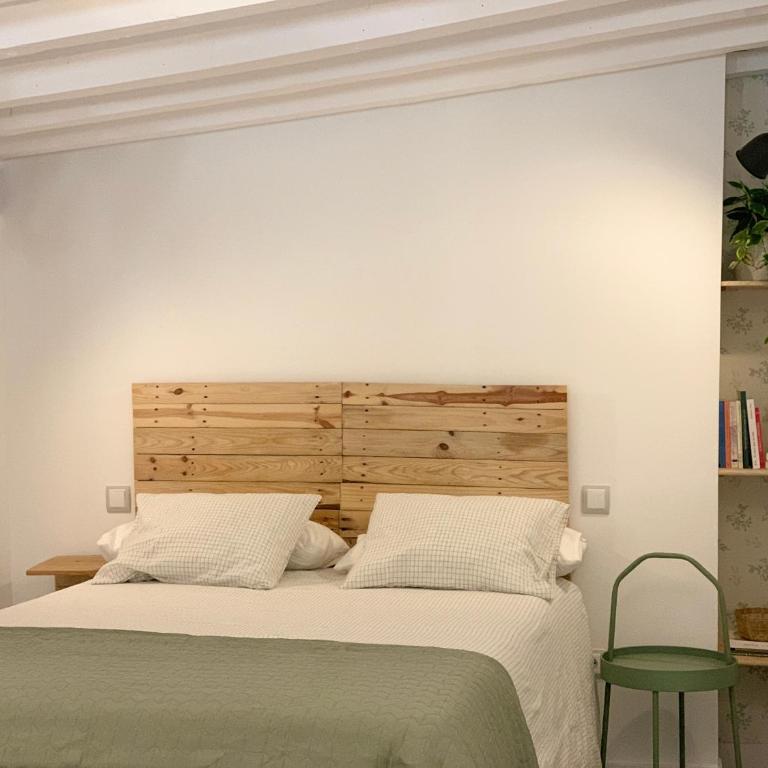 Casa Santello - Apartamento de 2 dormitorios - 15