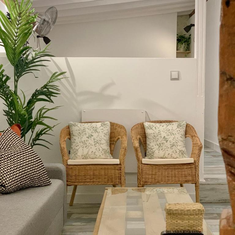 Casa Santello - Apartamento de 2 dormitorios - 28