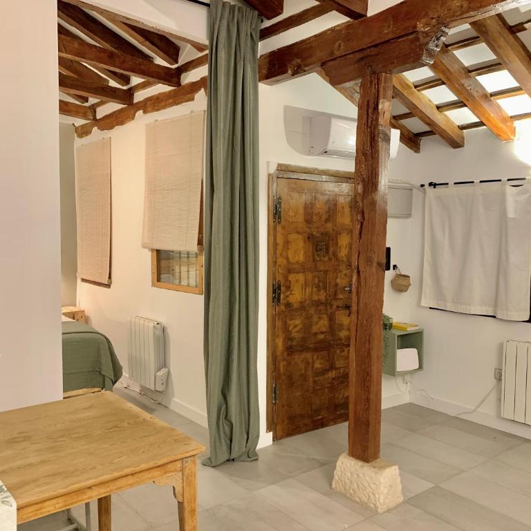 Casa Santello - Apartamento de 2 dormitorios - 29