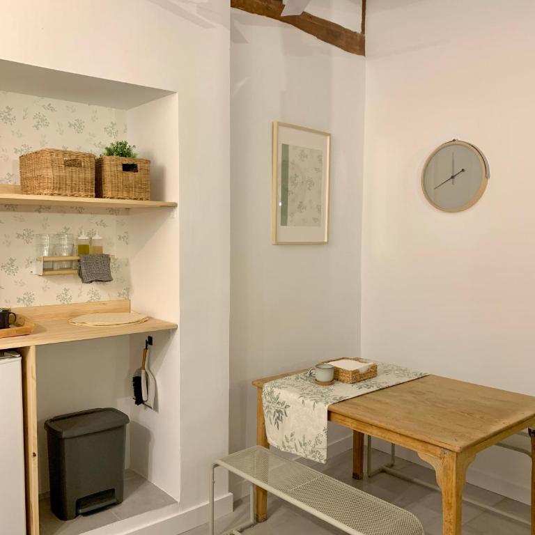 Casa Santello - Apartamento de 2 dormitorios - 31