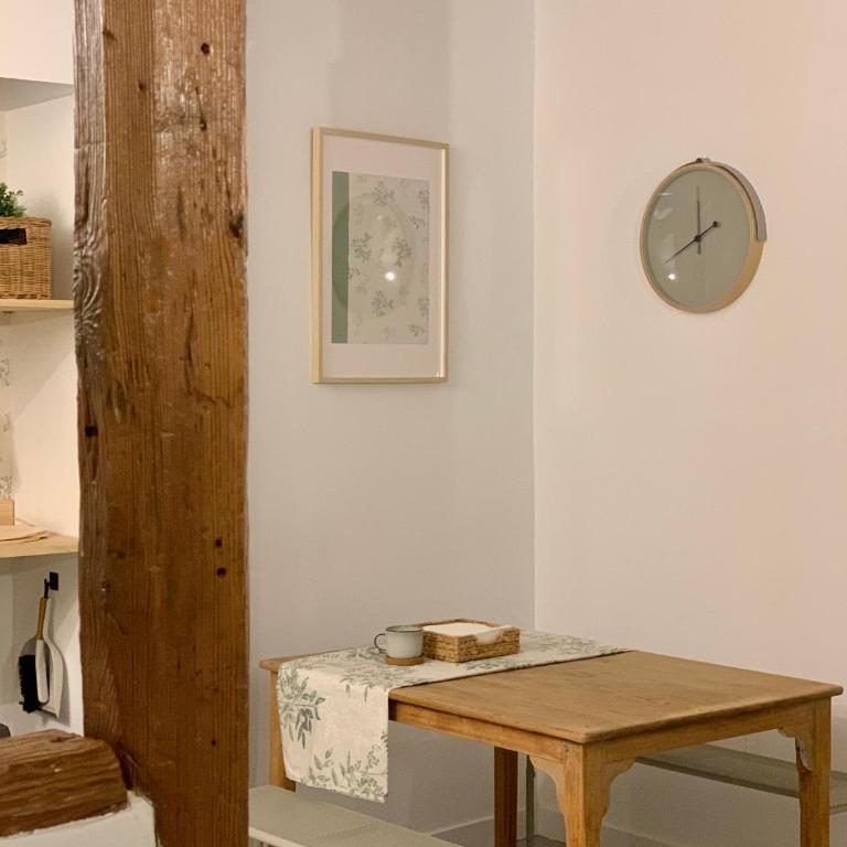 Casa Santello - Apartamento de 2 dormitorios - 32
