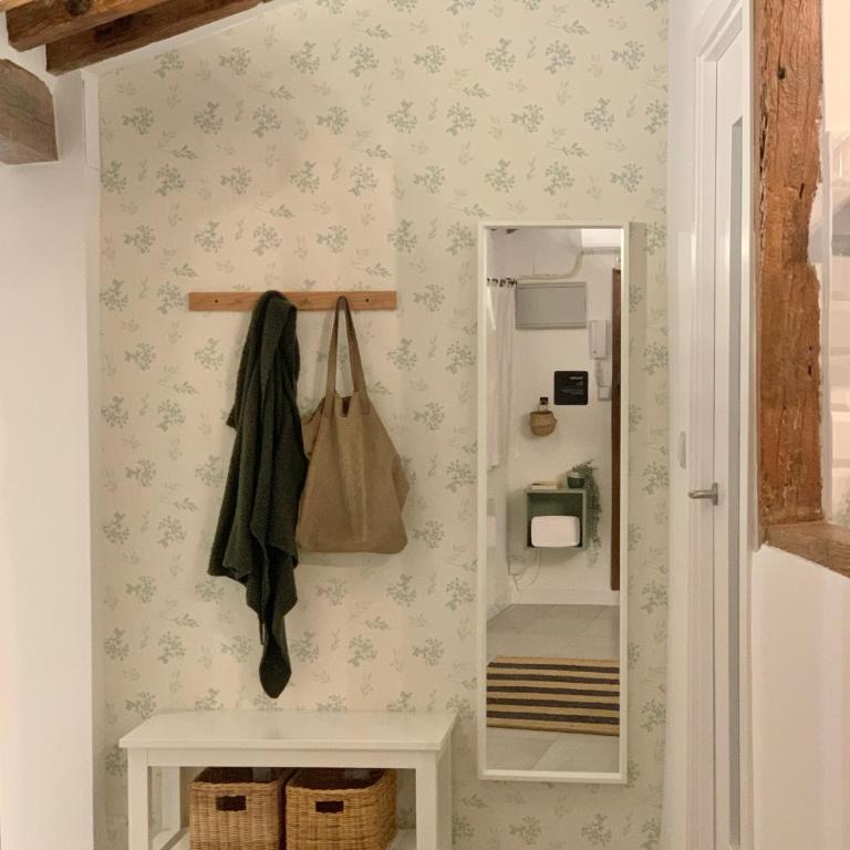 Casa Santello - Apartamento de 2 dormitorios - 41