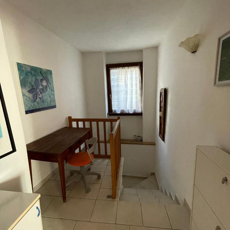 Nel Borgo - Appartamento con 1 Camera da Letto - 11