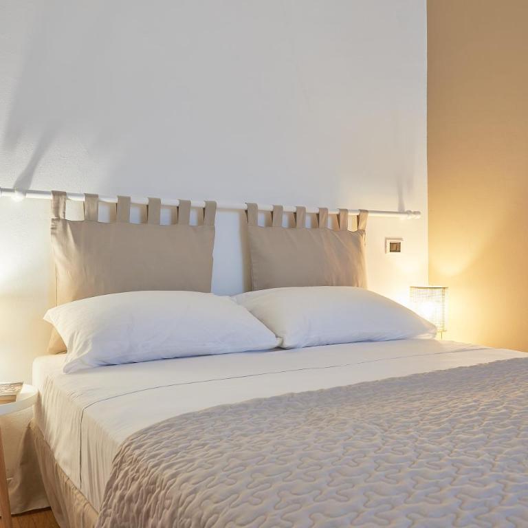Residenza Jasmine - La Guarida - Appartamento con 2 Camere da Letto - 6
