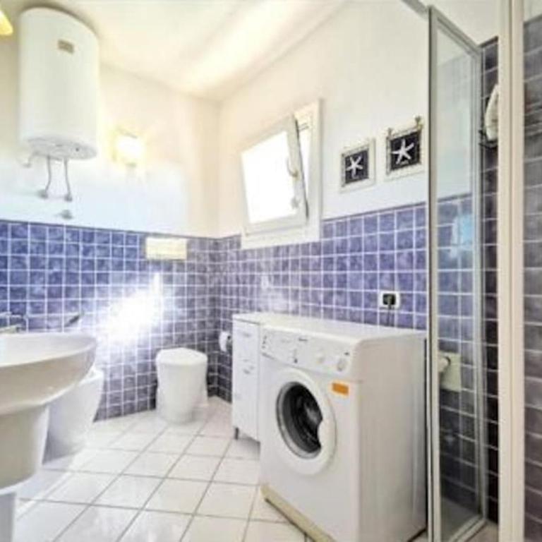 Residence dei fiori con piscina - Appartamento con 1 Camera da Letto - 10