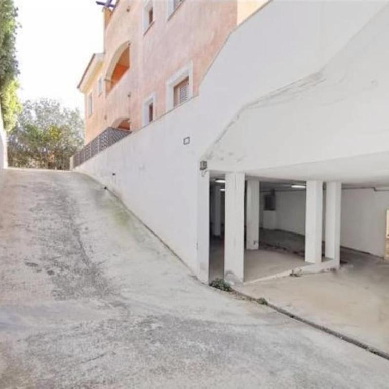 Residence dei fiori con piscina - Appartamento con 1 Camera da Letto - 17