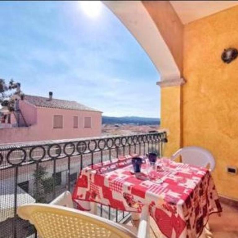 Residence dei fiori con piscina - Appartamento con 1 Camera da Letto - 20