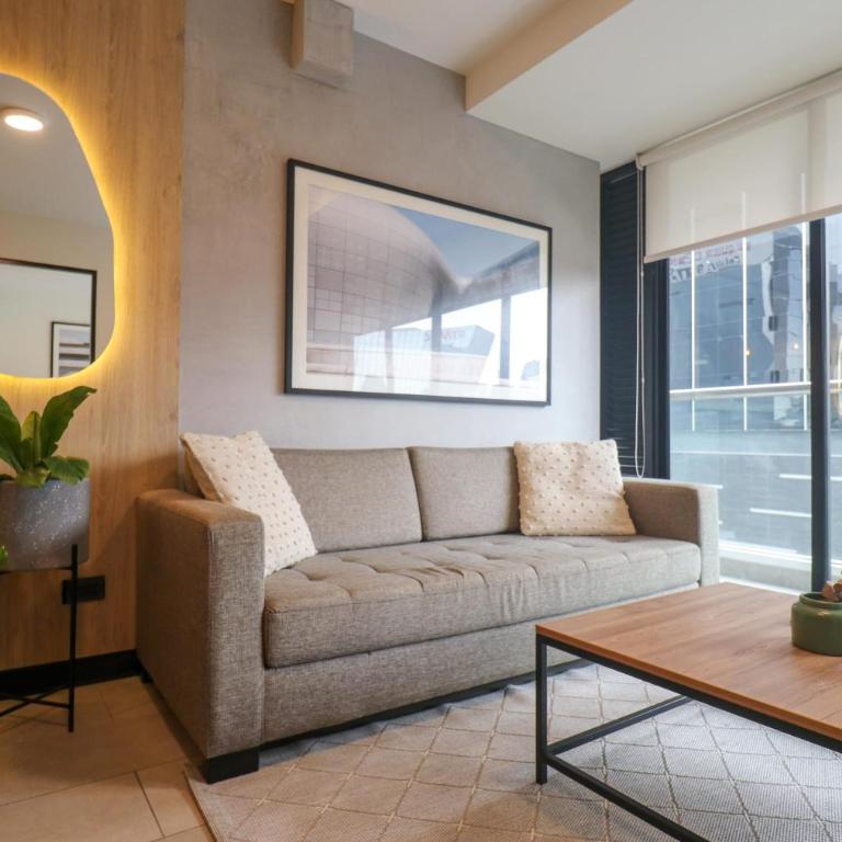Navarrete by Wynwood House - Apartamento - 6