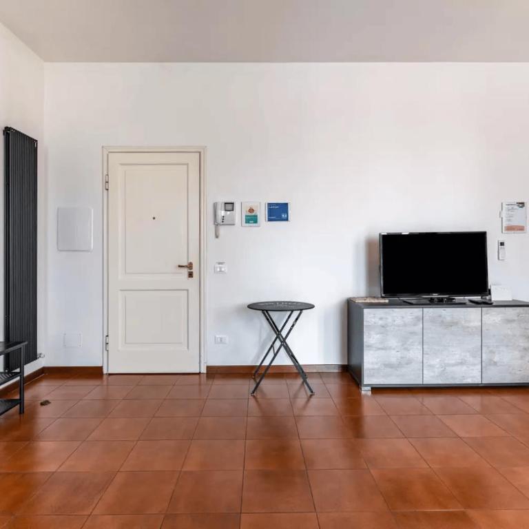 Il Loft di Vanni - Loft - 13