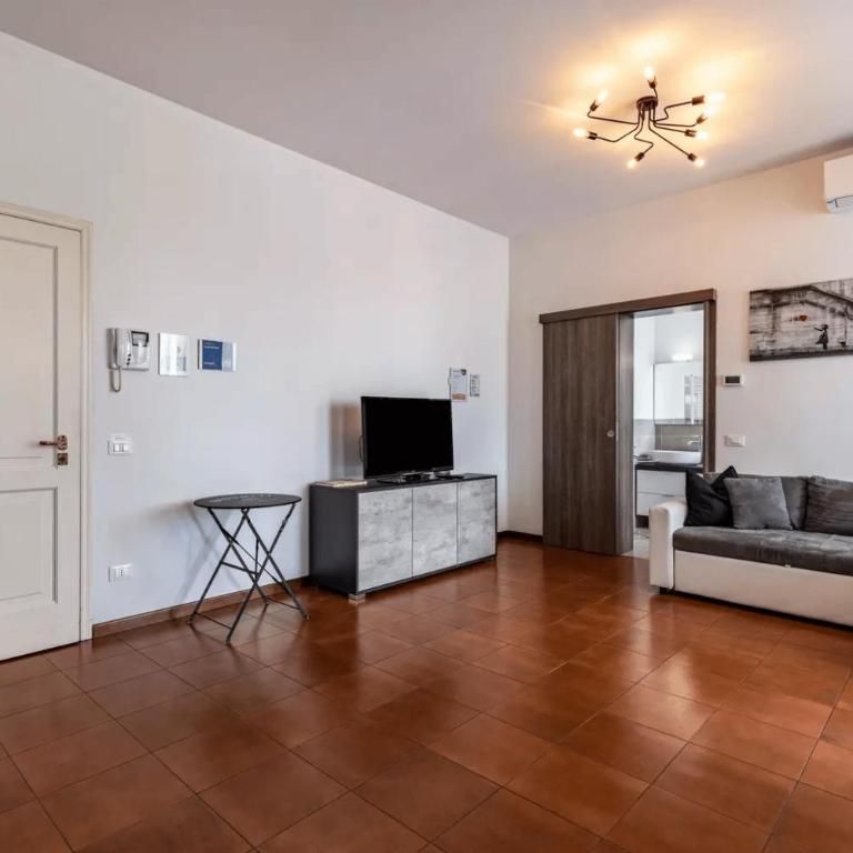 Il Loft di Vanni - Loft - 11