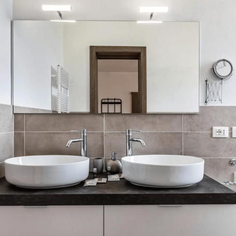 Il Loft di Vanni - Loft - 9