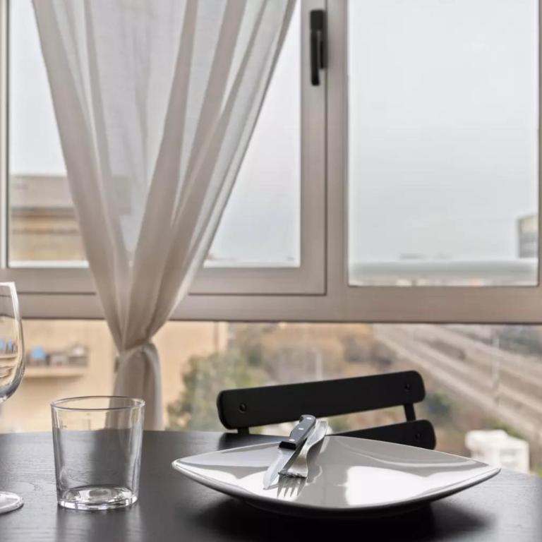 Il Loft di Vanni - Loft - 6