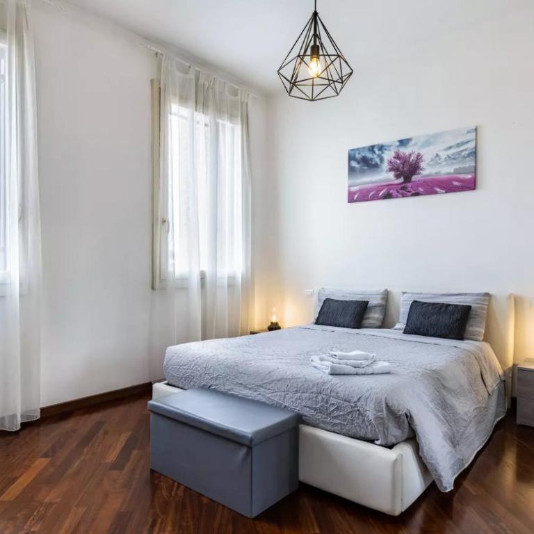 Il Loft di Vanni - Loft - 14