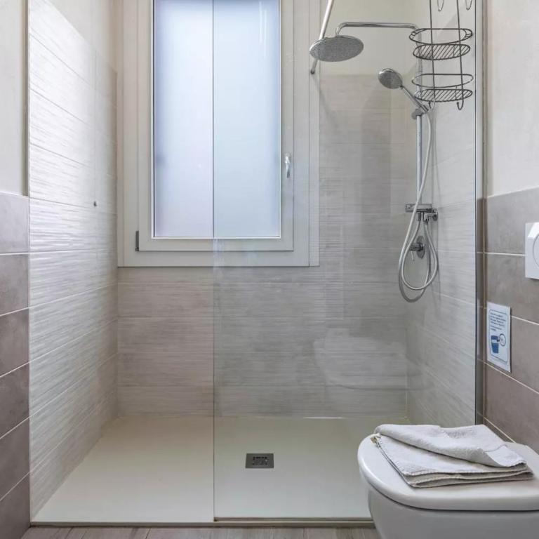 Il Loft di Vanni - Loft - 18