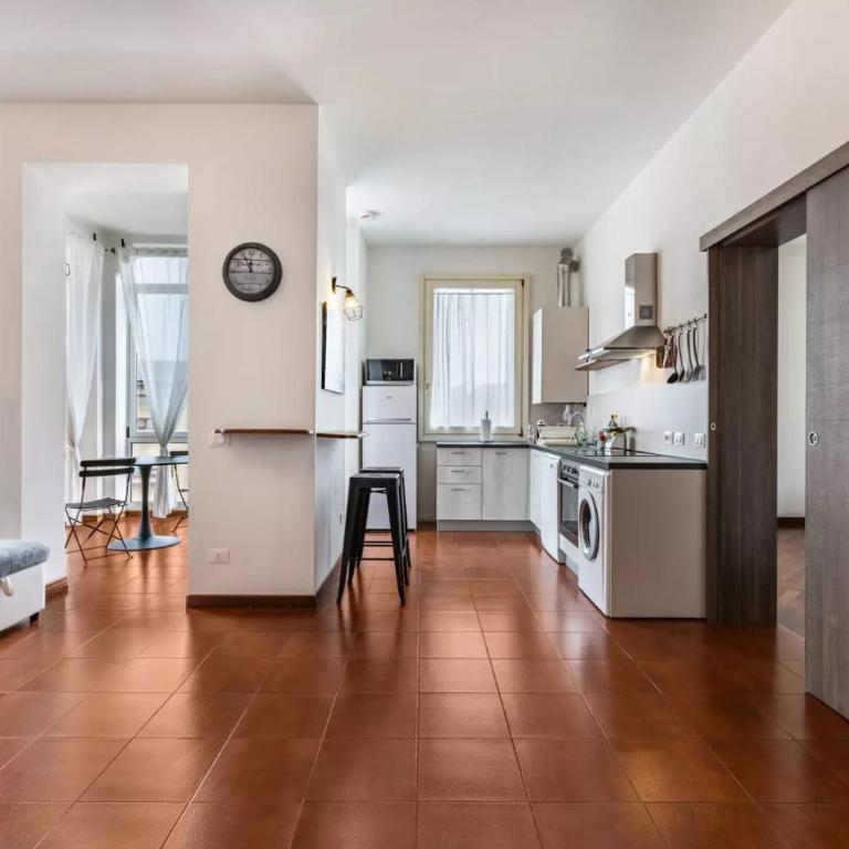 Il Loft di Vanni - Loft - 21