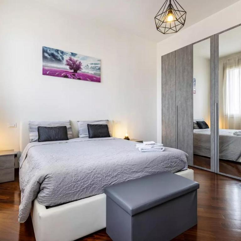 Il Loft di Vanni - Loft - 22