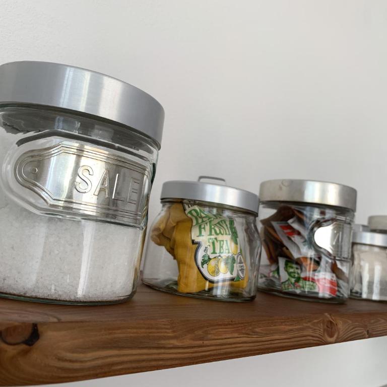 Il Loft di Vanni - Loft - 23