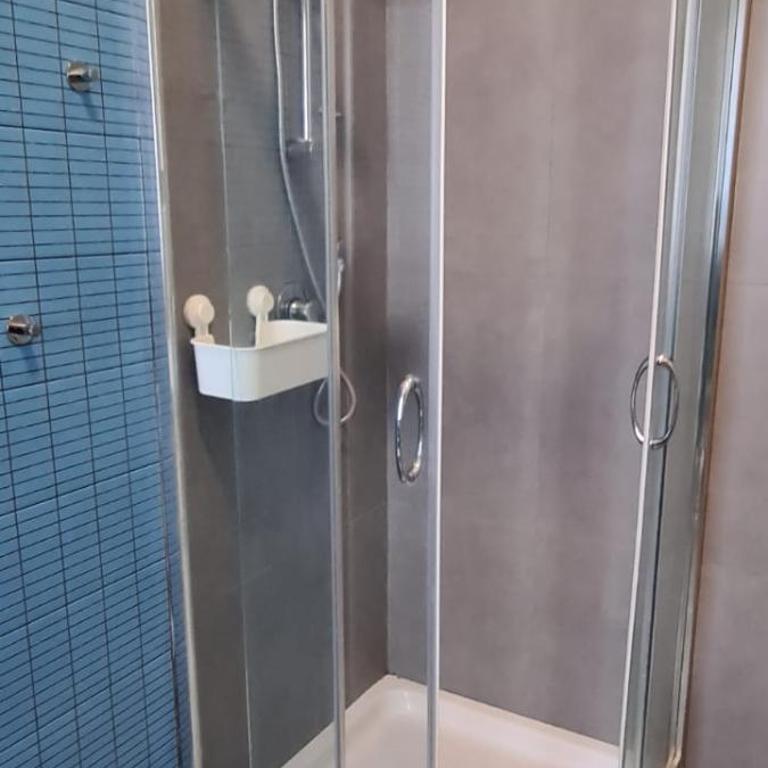 Etna Suite Design Apartments - Appartamento con 1 Camera da Letto - 2
