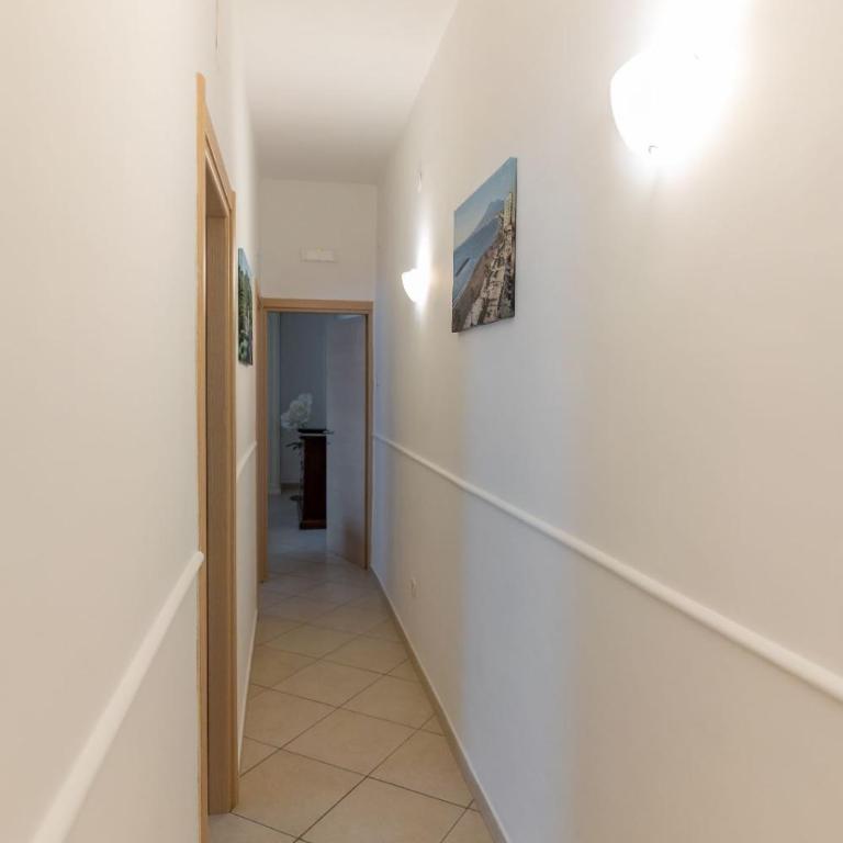 BDREAMS APARTAMENT - Casa con 3 Camere da Letto - 7