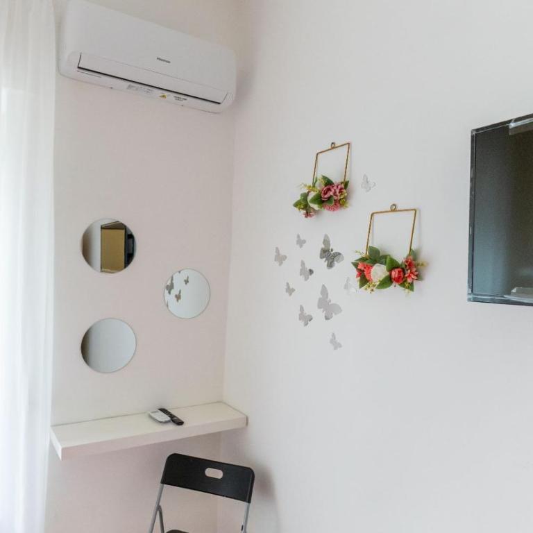 BDREAMS APARTAMENT - Casa con 3 Camere da Letto - 12