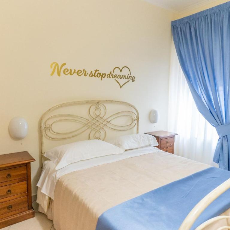 BDREAMS APARTAMENT - Casa con 3 Camere da Letto - 8