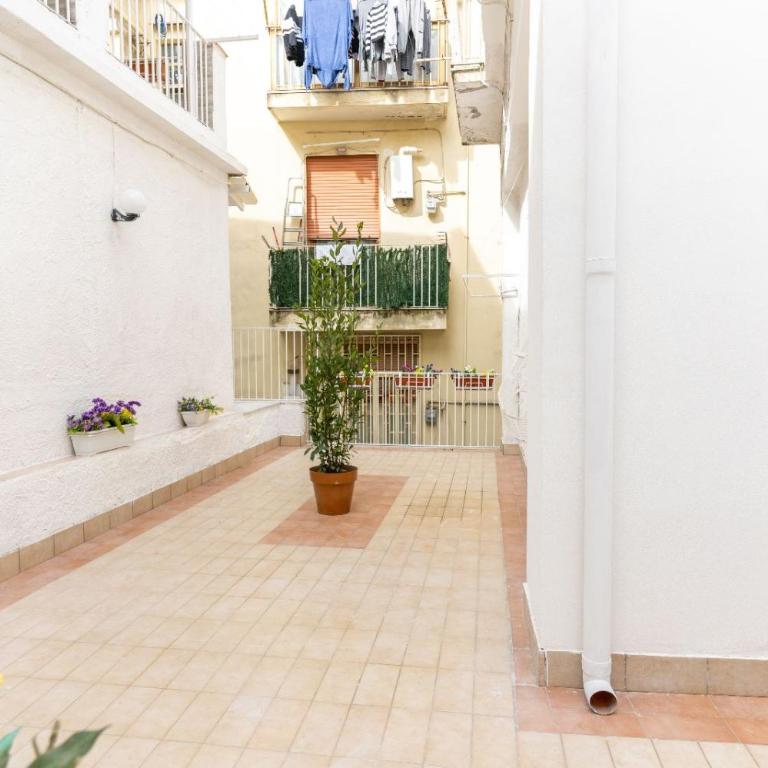 BDREAMS APARTAMENT - Casa con 3 Camere da Letto - 25