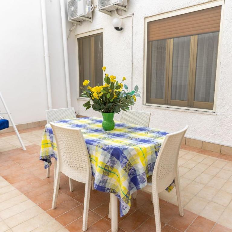 BDREAMS APARTAMENT - Casa con 3 Camere da Letto - 23