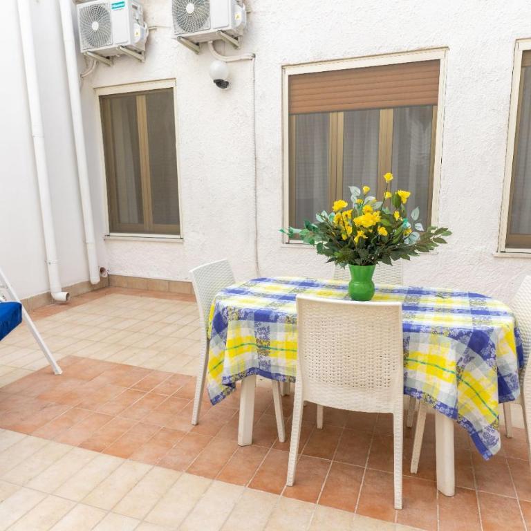 BDREAMS APARTAMENT - Casa con 3 Camere da Letto - 26