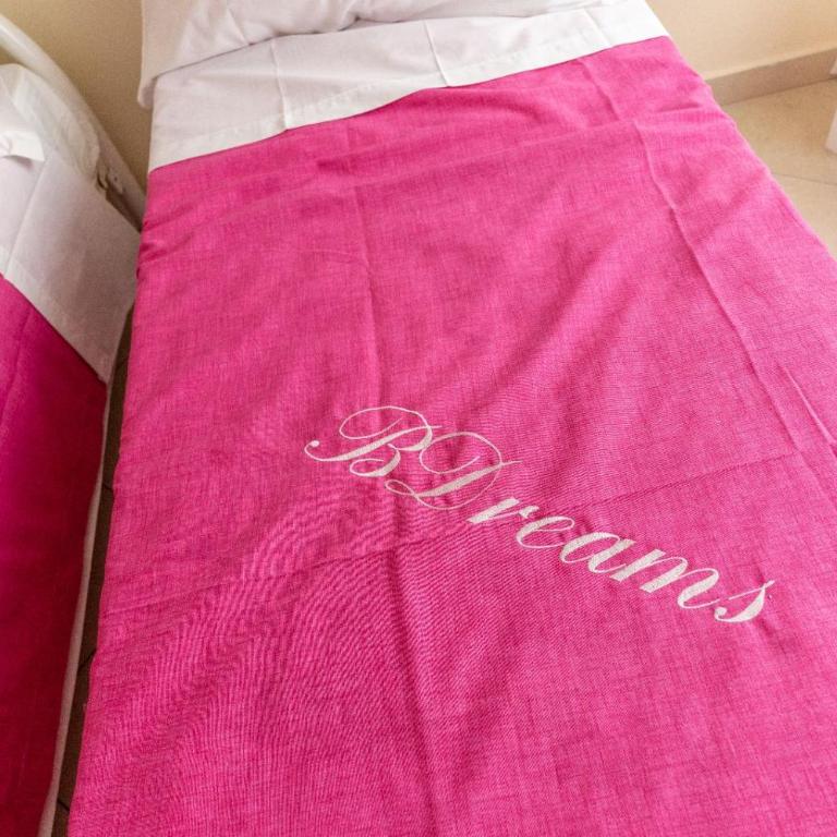 BDREAMS APARTAMENT - Casa con 3 Camere da Letto - 16