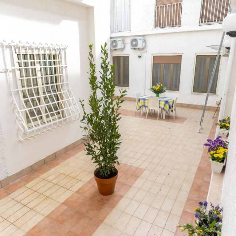 BDREAMS APARTAMENT - Casa con 3 Camere da Letto - 24